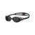 Arena The One Anti-Fog Schwimmbrille Unisex für Erwachsene, Schwimmbrille mit Breiten Gläsern, UV-Schutz, Selbstjustierender Nasensteg, Orbit-Proof…