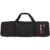 Yamaha SC-MX61 Softbag