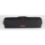 Kawai SC-1 Softcase Schwarz