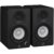 Yamaha HS3 Black Monitor Set