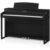 Kawai CA-401 Schwarz Digital Piano