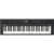 Roland GO:KEYS 5 Graphit
