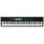 Novation Launchkey 88 MK3 – B-Stock