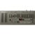 Roland SH-01A Grey Sound Module