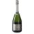 Charles Heidsieck Blanc de Blancs – 75cl