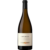 Anselmo Mendes Curtimenta Alvarinho 2023 – 75cl
