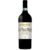 Dievole Novecento Chianti Classico Riserva 2022 – 75cl