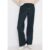 Cecil / Wide Leg Hose – universal blue / Blau / 70% Polyester/27% Viskose/3% Elasthan / XXXL XXXL XL XXL