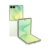 Galaxy Z Flip8 Samsung.com only, 512 GB Mint Mit O2 Vertrag Mint