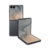 Samsung Galaxy Z Flip8 256GB, Graphite