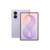 Samsung Galaxy Z Fold8, 1 TB Lavender Mit Freenet Vertrag Lavender