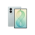 Galaxy Z Fold8 Samsung.com only, 256 GB Pistachio Mit Freenet Vertrag Pistachio