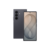 Samsung Galaxy Z Fold8 Ultra 256GB, Graphite