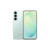 Samsung Silicone Magnet Case für Galaxy S26 FE Mint