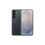 Samsung Slim Magnet Case für Galaxy S26 FE Blue Violet