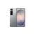 Galaxy S26 Samsung.com only, 512 GB Silver Shadow Mit Vodafone Vertrag Silver Shadow
