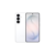 Samsung Galaxy S26 512GB, White