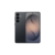 Samsung Galaxy S26+ 512GB, Black