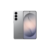 Galaxy S26+ Samsung.com only, 512 GB Silver Shadow Mit O2 Vertrag Silver Shadow