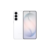 Samsung Galaxy S26+, 256 GB White Mit Vodafone Vertrag White