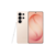 Galaxy S26 Ultra Samsung.com only, 1 TB Pink Gold Mit Klarmobil Vertrag Pink Gold