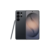 Samsung Galaxy S26 Ultra 256GB, Black