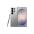 Galaxy S26 Ultra Samsung.com only, 256 GB Silver Shadow Mit O2 Vertrag Silver Shadow
