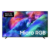 75″ Micro RGB R85H 4K Samsung Vision AI Smart TV 2026, 75 Titanium Black Mit Klarmobil Vertrag Titanium Black