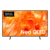 50″ Neo QLED QN70H 4K Samsung Vision AI Smart TV 2026, 50 Black Mit O2 Vertrag Black
