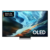 65″ OLED S90H 4K Samsung Vision AI Smart TV 2026, 65 Graphite Graphite
