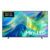 65″ Mini LED M1EH 4K Samsung Vision AI Smart TV 2026, 65 Black Mit Vodafone Vertrag Black