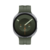 Samsung Galaxy Watch9 44 mm, LTE Silver