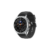 Samsung Galaxy Watch8 Classic 46 mm, LTE SM-L505FZ, 46 mm Black Mit Telekom Vertrag Black
