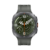 Samsung Galaxy Watch Ultra2 47 mm, LTE Titanium Silver