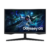 Samsung Odyssey G5 S27CG554EU Curved Gaming Monitor 68,6cm (27 Zoll)