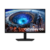 Samsung Odyssey G80HF 5K 180Hz / QHD 360Hz Gaming Monitor 68,6 cm (27″)