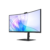 Samsung ViewFinity S6 S34C652VAU Curved Monitor 86 cm (34″)
