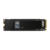 Samsung SSD 990 EVO Plus NVMe 4 TB