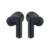 Samsung Galaxy Buds3 FE Black