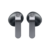 Samsung Galaxy Buds4, schwarz