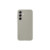 Samsung Standing Grip Case EF-GA556 für das Galaxy A55 5G Gray Gray