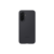 Samsung Silicone Case für das Galaxy A36 5G Black Black