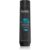 Goldwell Dualsenses M Shampoo & Duschgel 2 in 1 300 ml