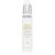 Goldwell Dualsenses Rich Repair Serum für trockenes und beschädigtes Haar 100 ml