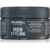 Goldwell Dualsenses M Modellierende Haarpaste für alle Haartypen 100 ml