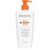 Kérastase Nutritive Bain Satin Riche intensives, nährendes Shampoo 500 ml