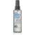 KMS Moist Repair Leave-In Conditioner Conditioner ohne Ausspülen mit feuchtigkeitsspendender Wirkung 150 ml