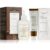 Korres Argan Oil Permanent-Haarfarbe mit Arganöl Farbton 6.73 Golden Cocoa 50 ml