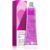 Londa Professional Permanent Color Extra Rich Permanent-Haarfarbe 12/89 60 ml
