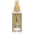 Londa Professional Velvet Oil nährendes Öl für die Haare 100 ml